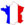 logo top-france