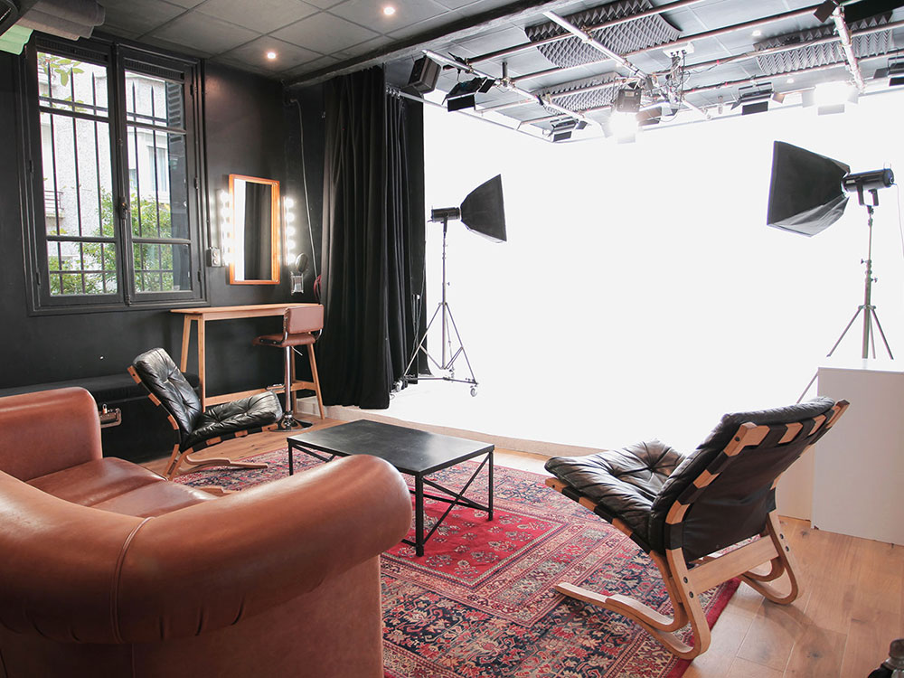 header-studio-video-fond-blanc