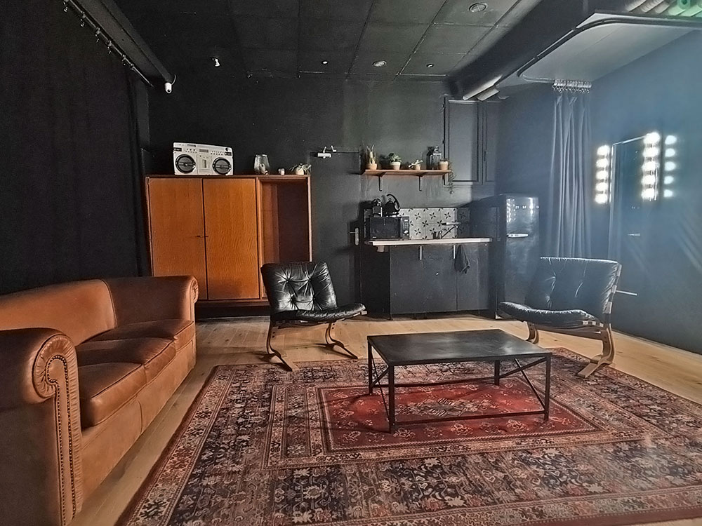 header-studio-video-salon