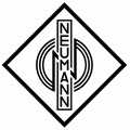 studio d'enregistrement pepiniere logo neumann studio d'enregistrement pepiniere logo neumann