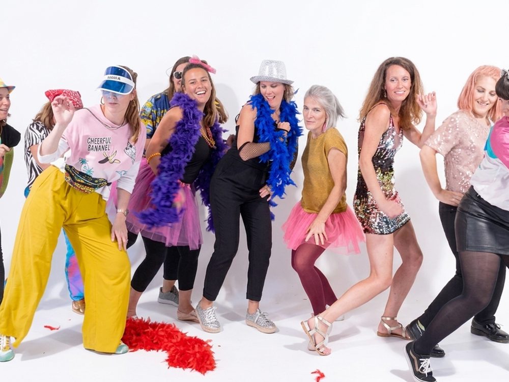 idee cadeau evjf studio