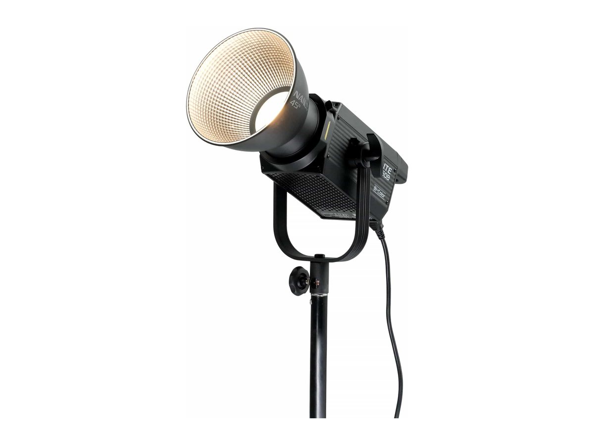 Projecteur Nanlite FS-150B