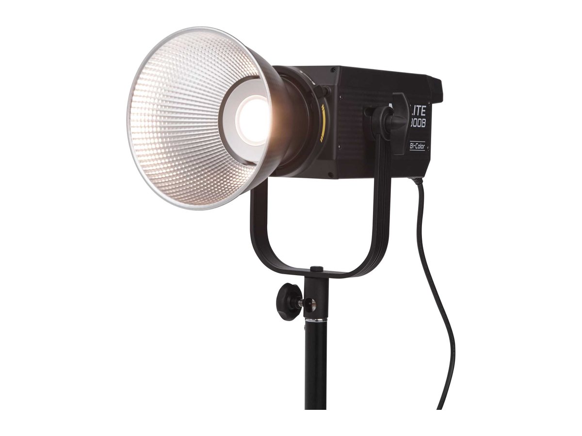 Projecteur Nanlite FS-300B