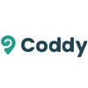 partenaires logo coddy