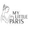 partenaires logo my little paris