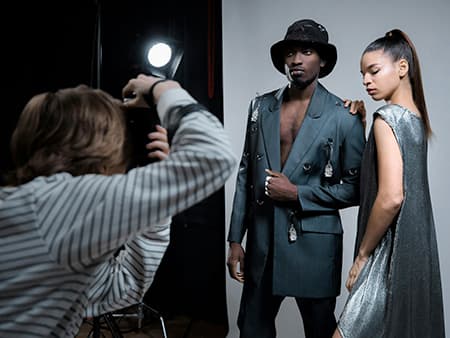 séance shooting photo paris