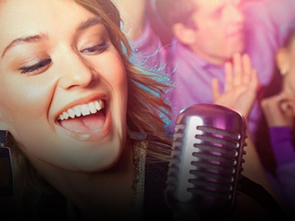 EVJF et Événements