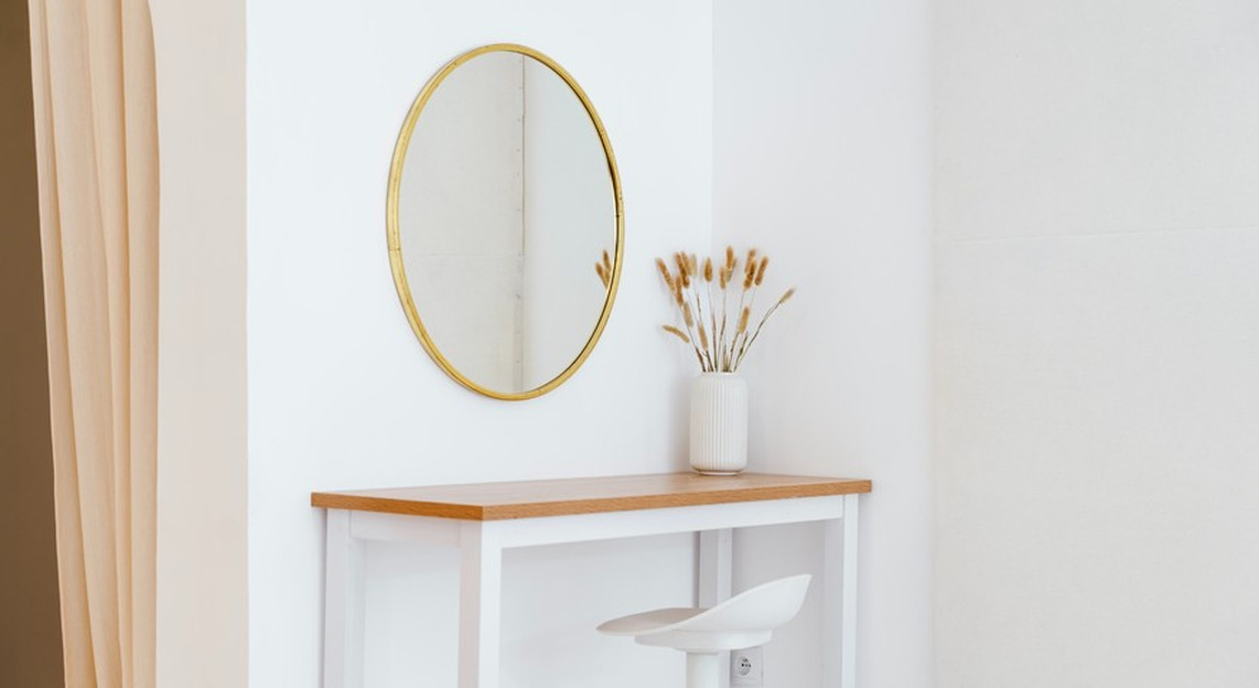 studio de tournage Darcy maquilleuse