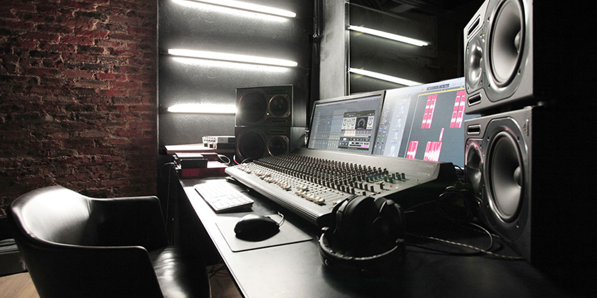 studio-video-chill