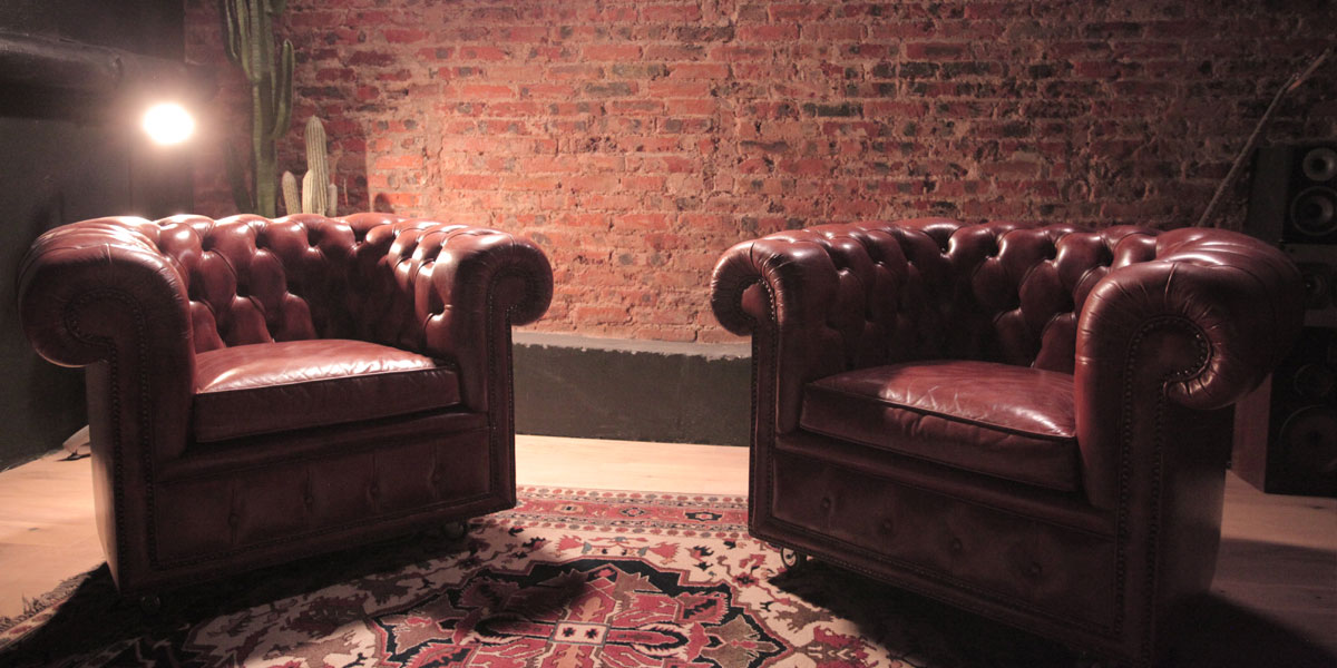 studio-video-chill