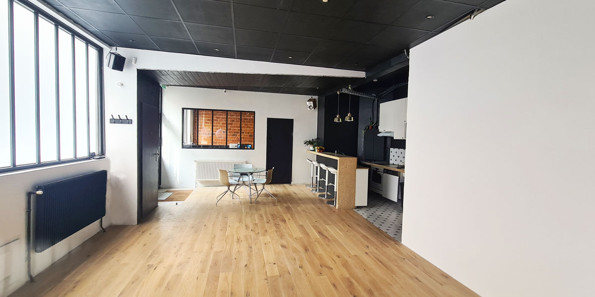 studio-video-loft