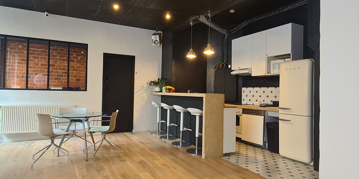 studio-video-loft