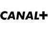studio-video-logo-canal+