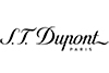 studio-video-logo-dupont