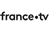 studio-video-logo-francetv