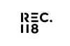 studio-video-logo-rec118
