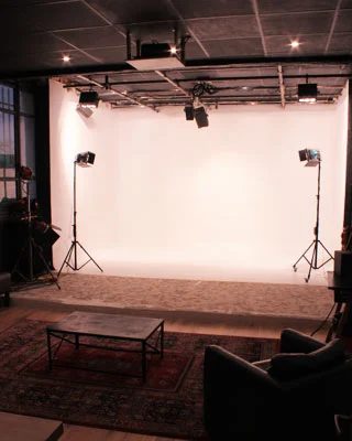 studio-video