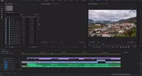 clip-maker montage video adobe premiere clip-maker montage video adobe premiere