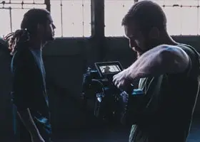clip-maker tournage plan de clip clip-maker tournage plan de clip