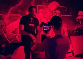 clip-maker tournage clip artiste urbain clip-maker tournage clip artiste urbain