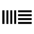 formation ingénieur son logo ableton live formation ingénieur son logo ableton live