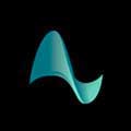 formation ingénieur son logo autotune formation ingénieur son logo autotune