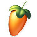 formation ingénieur son logo fl studio formation ingénieur son logo fl studio