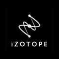 formation ingénieur son logo izotope formation ingénieur son logo izotope