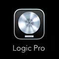 formation ingénieur son logo logic pro formation ingénieur son logo logic pro