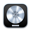 formation ingénieur son logo logic pro formation ingénieur son logo logic pro