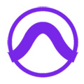 formation ingénieur son logo protools formation ingénieur son logo protools