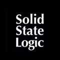 formation ingénieur son logo ssl studio formation ingénieur son logo ssl studio