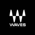 formation ingénieur son logo waves live formation ingénieur son logo waves live