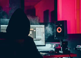 mixage en ligne par un ingénieur son mixage online par un ingénieur son
