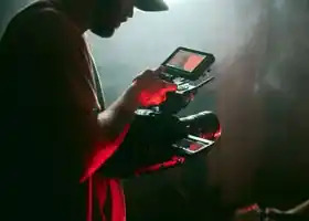 plateau de tournage clipmaker plateau de tournage clipmaker