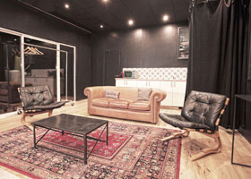 studio photo paris loges studio photo paris loges