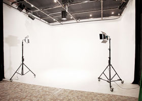 studio de tournage studio de tournage