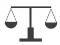 studio enregistrement logo balance studio enregistrement logo balance