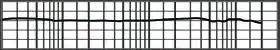 studio enregistrement micro courbe plate studio enregistrement micro courbe plate