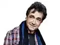 studio enregistrement Jean-Louis Murat studio enregistrement Jean-Louis Murat