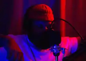 studio enregistrement rappeur studio enregistrement rappeur