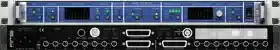 studio enregistrement convertisseur RME studio enregistrement convertisseur RME