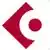 studio mixage logo Cubase studio mixage logo Cubase