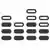 studio mixage bouton equaliser studio mixage bouton equaliser