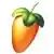 studio mixage logo FL Studio studio mixage logo FL Studio