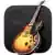 studio mixage logo Garageband studio mixage logo Garageband
