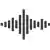 studio mixage bouton multibande studio mixage bouton multibande