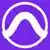 studio mixage logo Protools studio mixage logo Protools