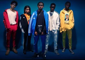studio photographe crew studio photographe crew