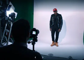 studio photographe professionnel studio photographe professionnel